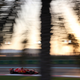 Illustration for article titled Weekend Motorsport Roundup; November 24-25, 2018